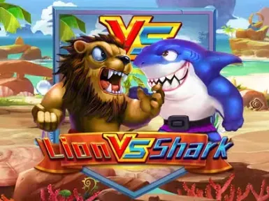 game